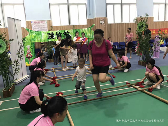 BOB�������޹�˾��(�й�)