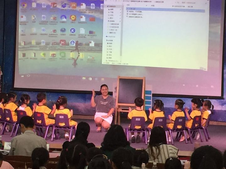 BOB�������޹�˾��(�й�)