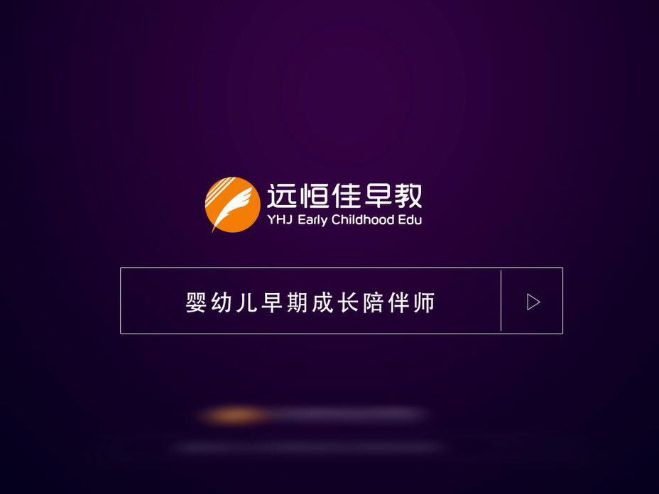 BOB��������������̻���