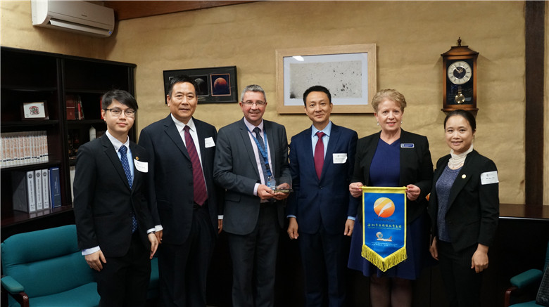 BOB�������޹�˾��(�й�)