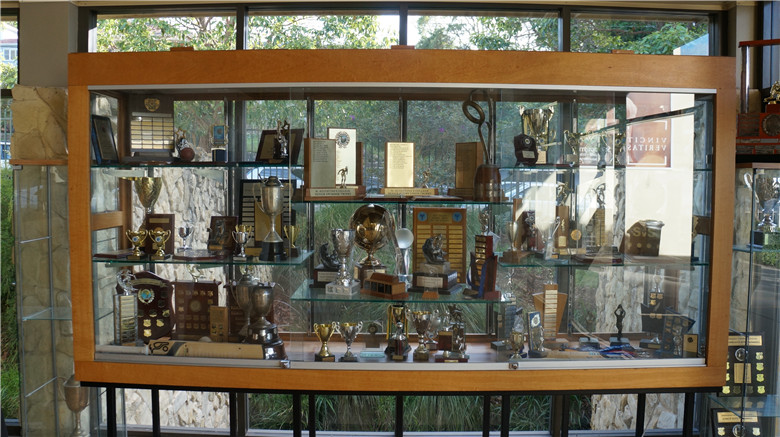 BOB�������޹�˾��(�й�)