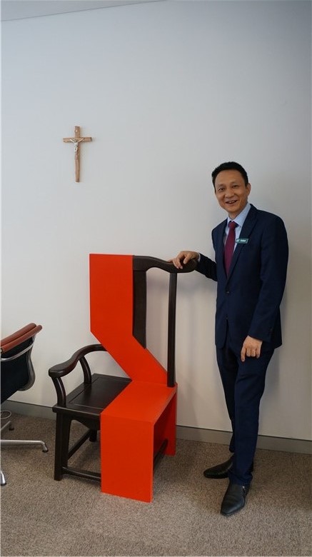 BOB�������޹�˾��(�й�)