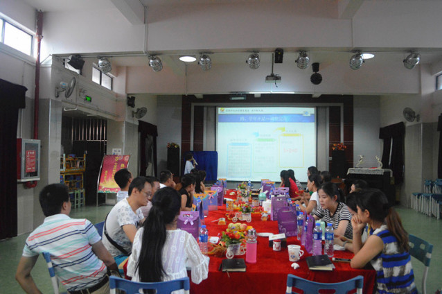 BOB�������޹�˾��(�й�)