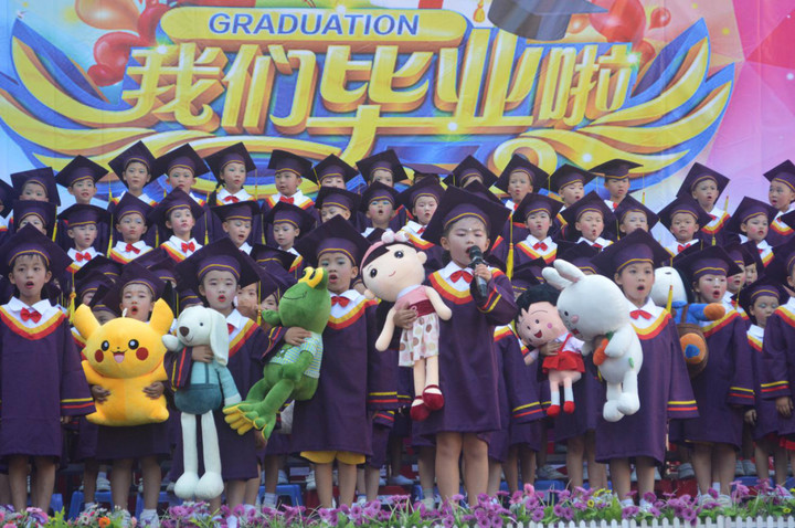 BOB�������޹�˾��(�й�)