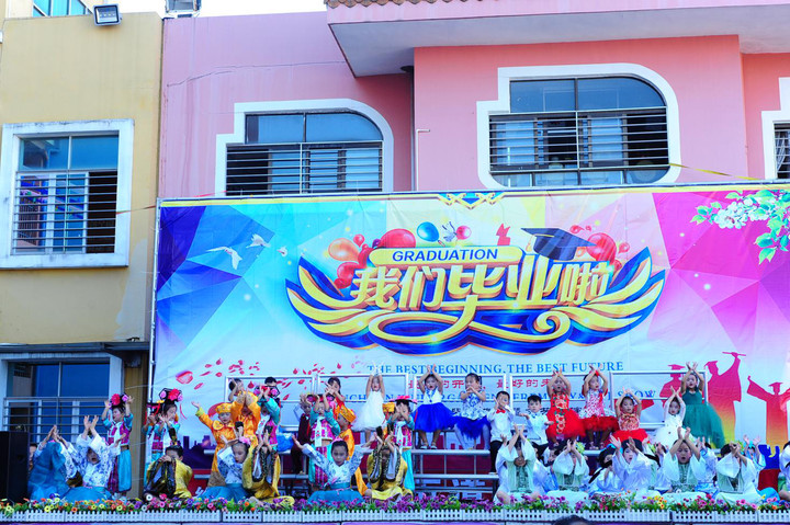 BOB�������޹�˾��(�й�)