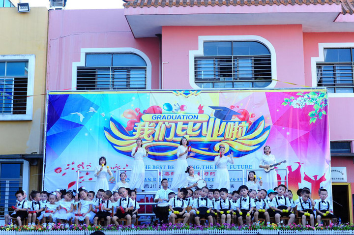 BOB�������޹�˾��(�й�)