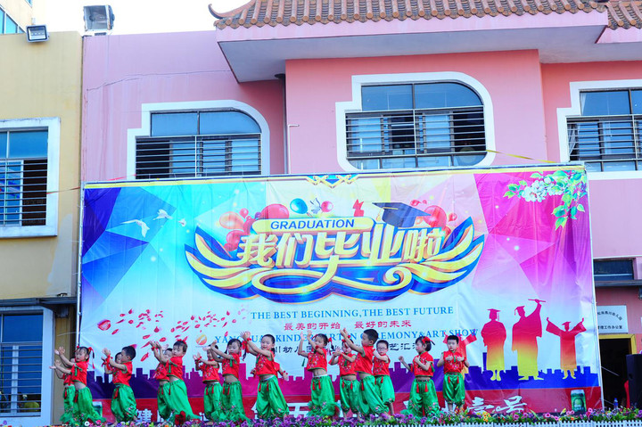 BOB�������޹�˾��(�й�)