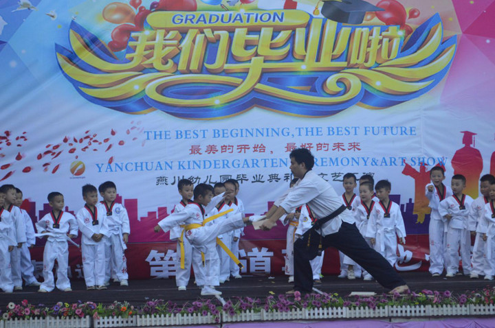 BOB�������޹�˾��(�й�)