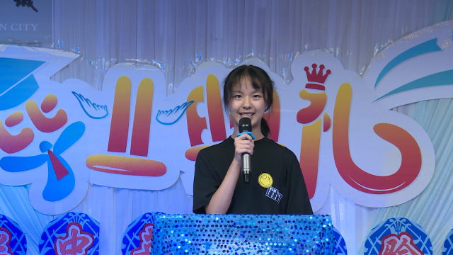 BOB�������޹�˾��(�й�)