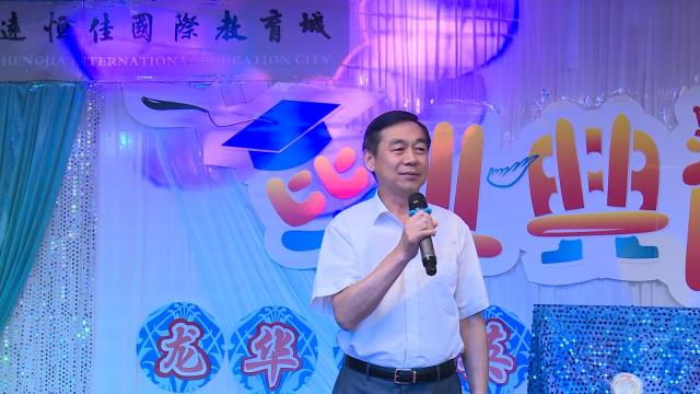 BOB�������޹�˾��(�й�)