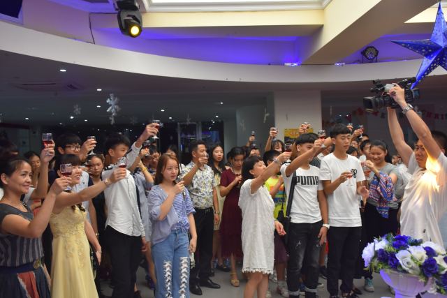 BOB�������޹�˾��(�й�)