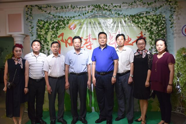 BOB�������޹�˾��(�й�)