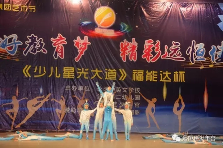 BOB�������޹�˾��(�й�)