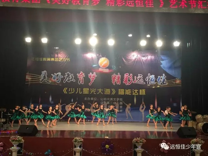 BOB�������޹�˾��(�й�)