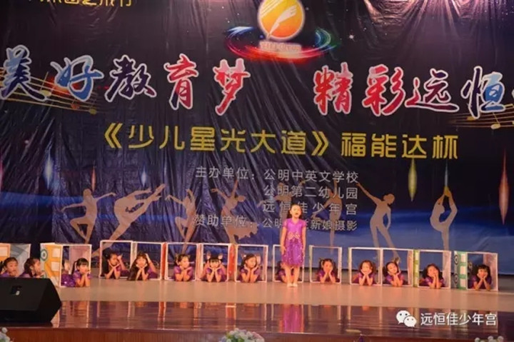 BOB�������޹�˾��(�й�)