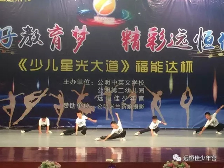 BOB�������޹�˾��(�й�)