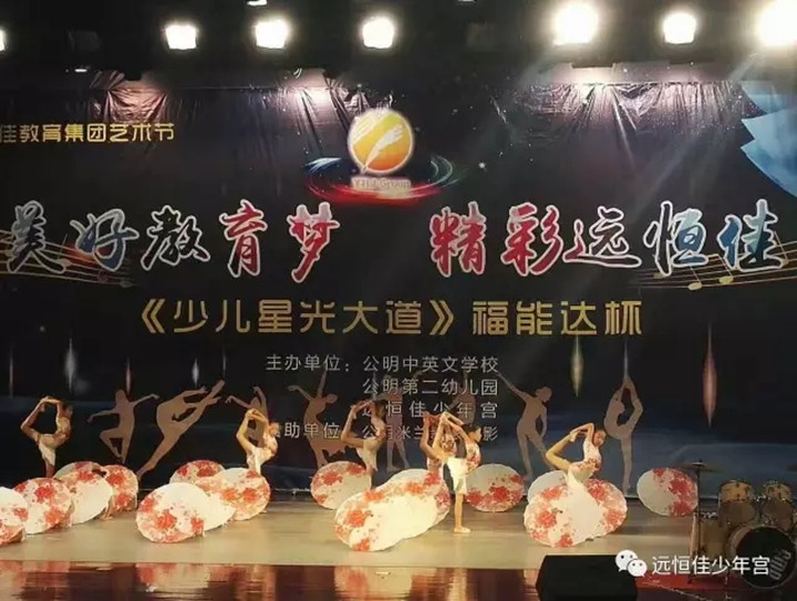 BOB�������޹�˾��(�й�)