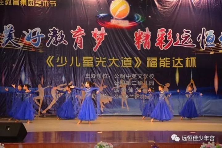 BOB�������޹�˾��(�й�)