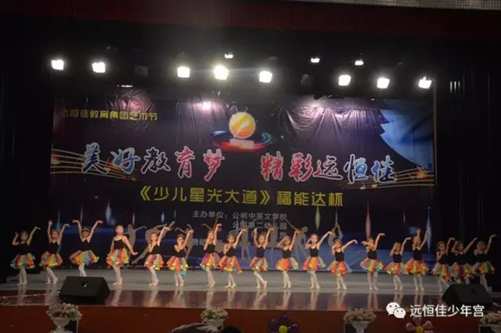 BOB�������޹�˾��(�й�)