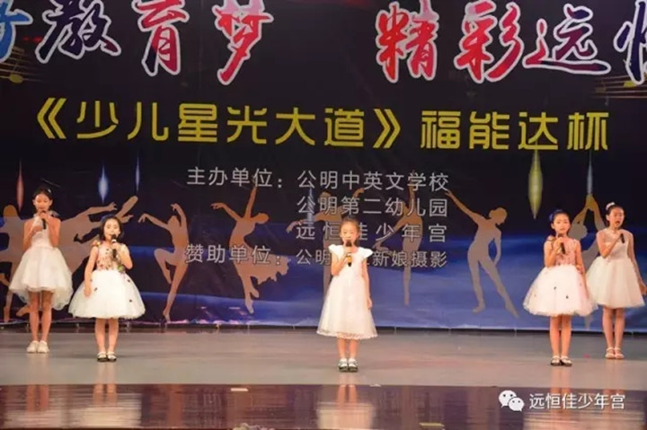 BOB�������޹�˾��(�й�)