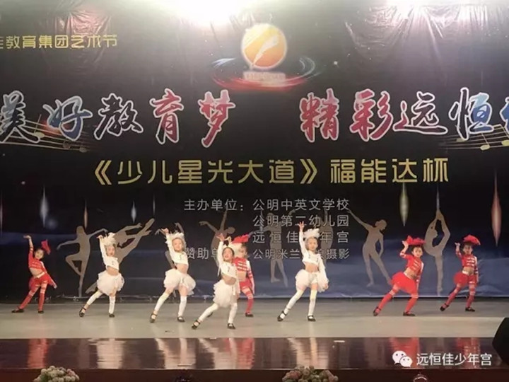 BOB�������޹�˾��(�й�)