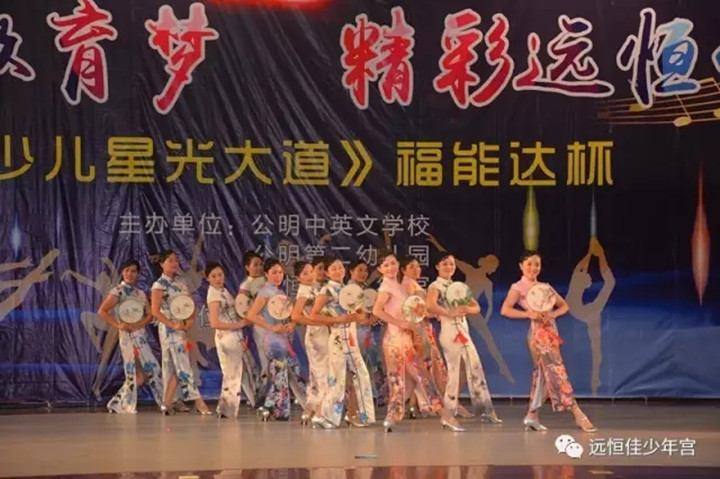 BOB�������޹�˾��(�й�)