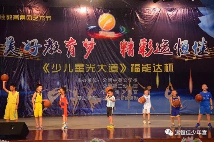 BOB�������޹�˾��(�й�)