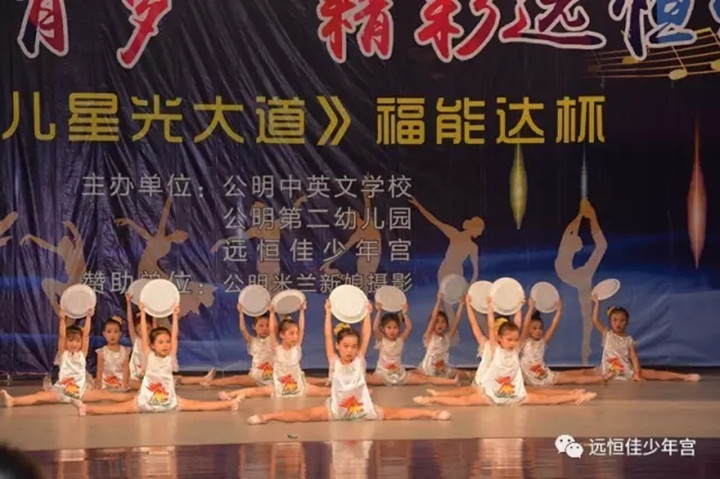 BOB�������޹�˾��(�й�)