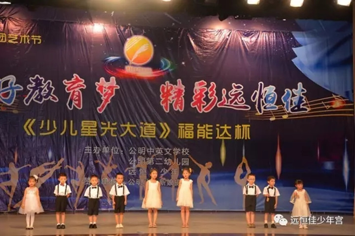 BOB�������޹�˾��(�й�)