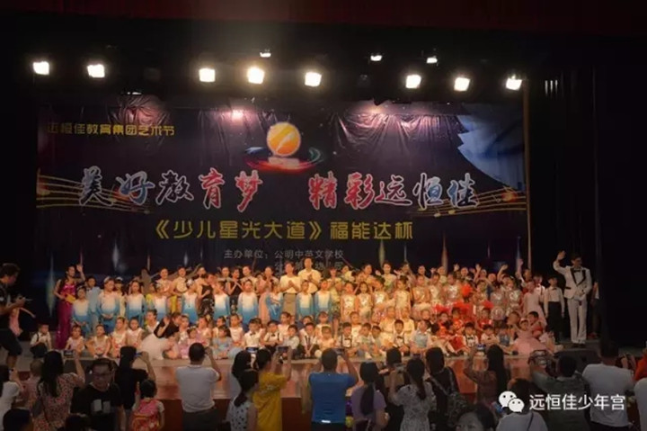 BOB�������޹�˾��(�й�)