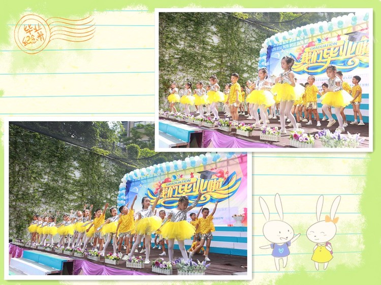 BOB�������޹�˾��(�й�)