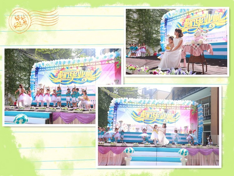 BOB�������޹�˾��(�й�)