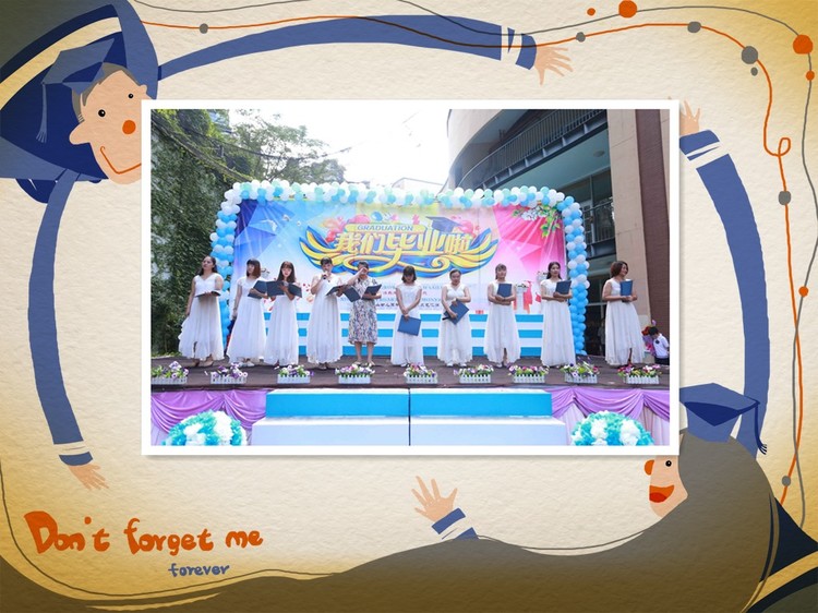 BOB�������޹�˾��(�й�)