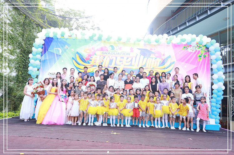 BOB�������޹�˾��(�й�)