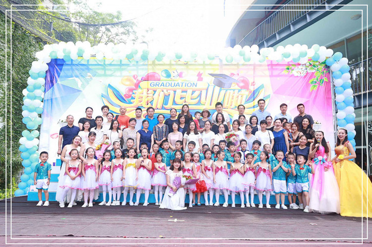 BOB�������޹�˾��(�й�)