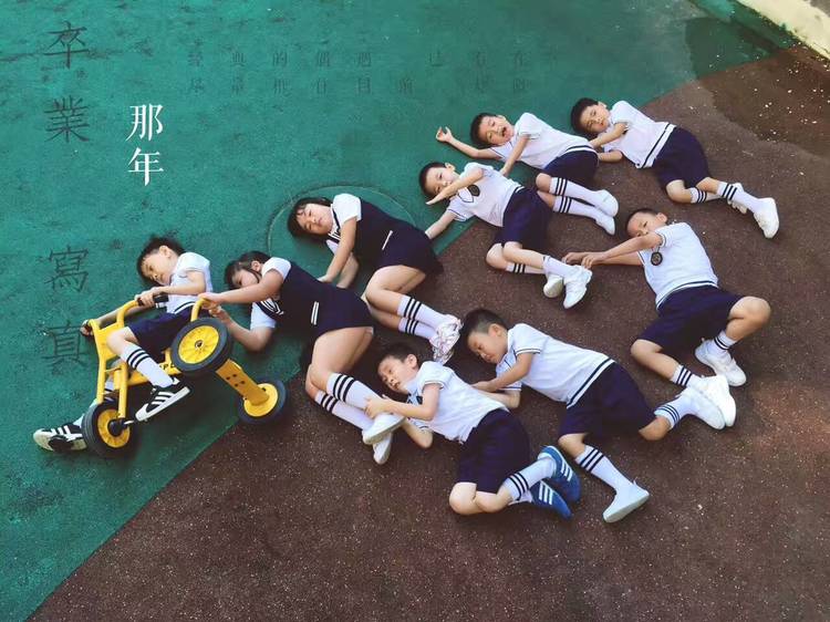 BOB�������޹�˾��(�й�)