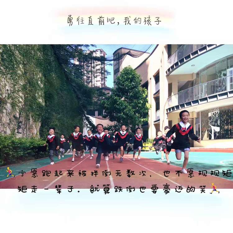 BOB�������޹�˾��(�й�)