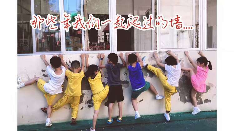 BOB�������޹�˾��(�й�)