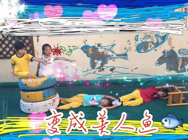 BOB�������޹�˾��(�й�)