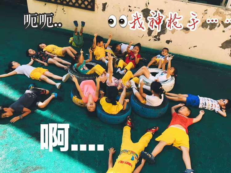 BOB�������޹�˾��(�й�)