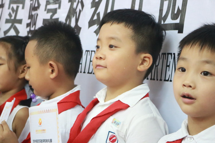 BOB�������޹�˾��(�й�)