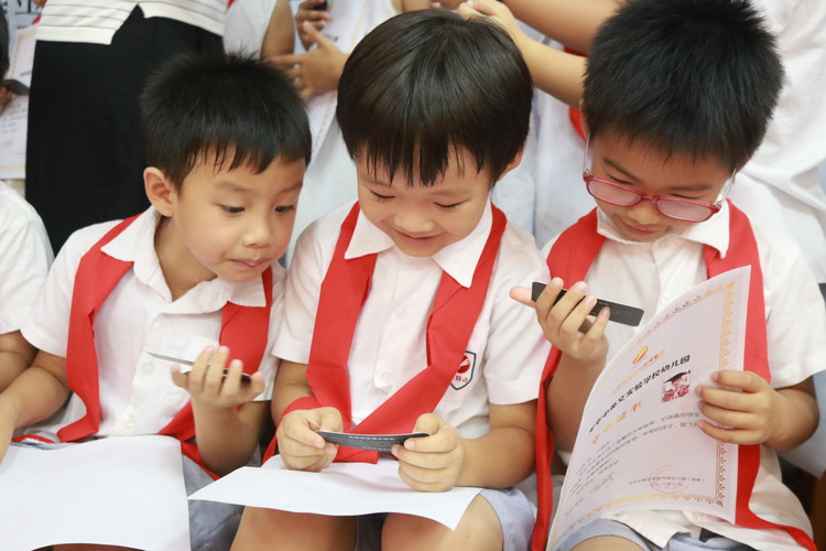 BOB�������޹�˾��(�й�)