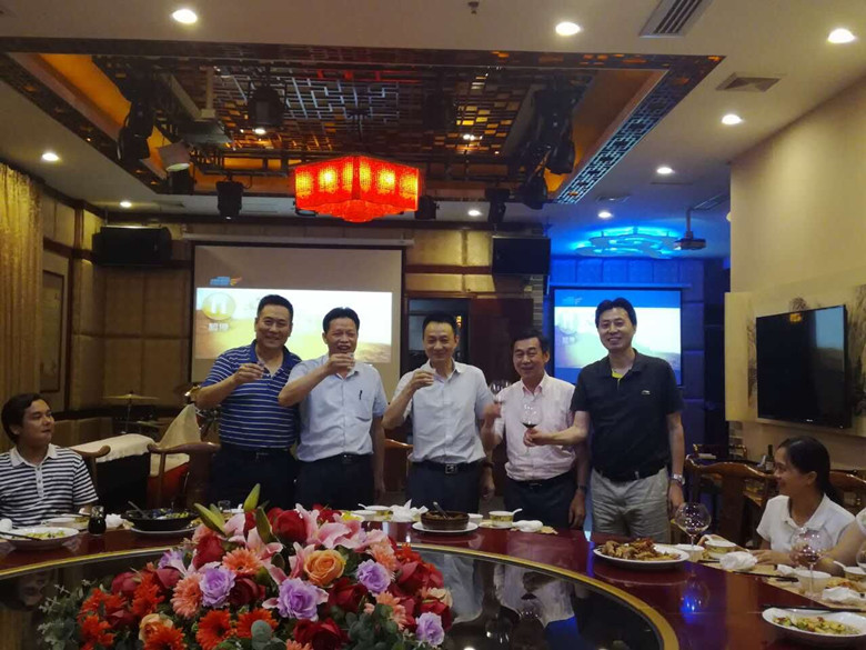 BOB�������޹�˾��(�й�)