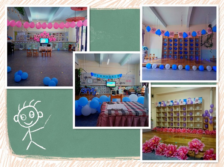 BOB�������޹�˾��(�й�)