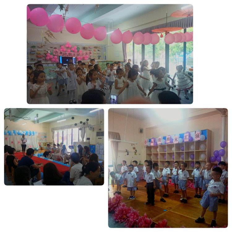 BOB�������޹�˾��(�й�)