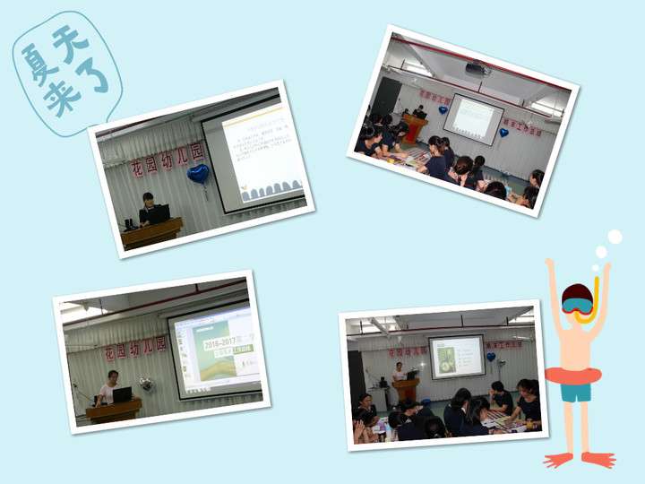 BOB�������޹�˾��(�й�)