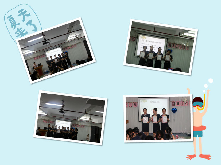 BOB�������޹�˾��(�й�)