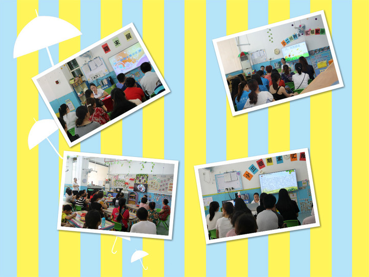 BOB�������޹�˾��(�й�)