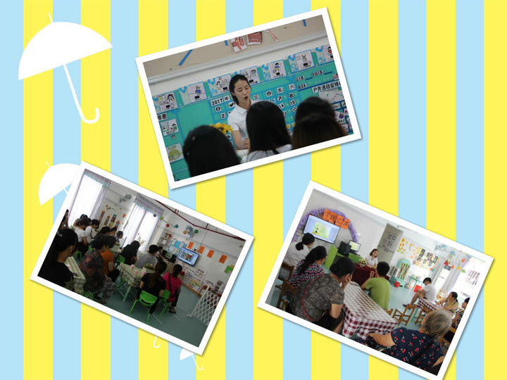 BOB�������޹�˾��(�й�)