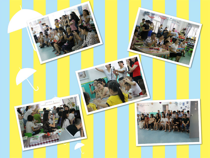 BOB�������޹�˾��(�й�)